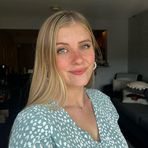 Avery Guenther - Facebook
