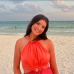 Avery Guenther - Facebook