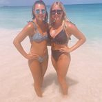 Avery Guenther - Facebook