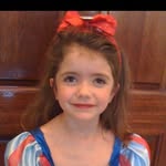 AVERY GUENTHER IS MY LITTLE!! - @james_avery_fine.like.jewelry - Instagram
