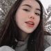 Avara Kairo - Facebook