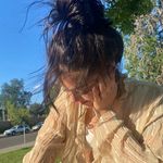 avery guerra - @averyguerra - Instagram