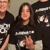 avery guerra - @avery.guerra - TikTok