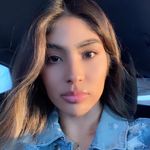 Avery Nicole Guerra - @averyyguerra - Instagram