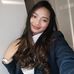 Averyl Garay - Facebook