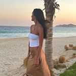 Samantha Avery Guerra - @samantha_avery - Instagram