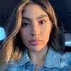 user2454041666165 - @averyyguerra4 - TikTok