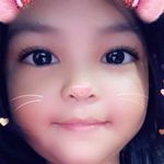 Yuuna Avery Esguerra - @yuunaaveryesguerra - Instagram