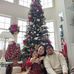 Avery Guerrero - Facebook