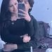 Avery Guerrero - Facebook