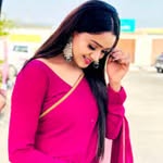 Avery Guerrero - @averyguerrero62 - Instagram