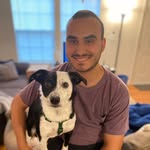 Avery Guerrero - @avery_g3 - Instagram