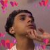 Avery Guerrero - Facebook
