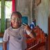 Avery Guerrero - Facebook