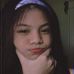 Avery Guerrero - Facebook