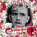 Avery Guerrero - Facebook