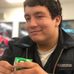 Avery Guerrero - Facebook
