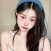 Avery Guerrero - Facebook