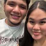 Avery Joseph Guerrero Gamboa - @_averygamboa - Instagram