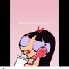 averyguerrero26 - @aesthetics.._62 - TikTok