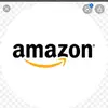 averyguerrero - @amazon909 - TikTok