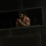 @averyxguerrero - Instagram