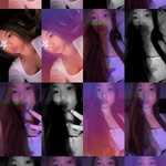 👾 - @averyyxguerrero - Instagram