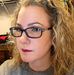 Cris Avery Guerrero - Facebook