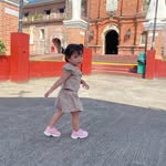 Jenaiah Avery Guerrero - @jenaiahavery - Instagram