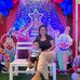 Vien Guerrero - Facebook