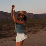 Avery Guido - @avery_guid0 - Instagram