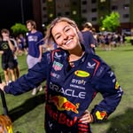 Avery Guido - @a_veryguid0 - Instagram