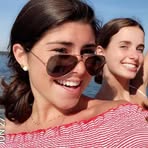 Avery Guido - Facebook