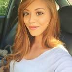 Avery Guido - Facebook