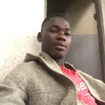 Avery Keita - Facebook