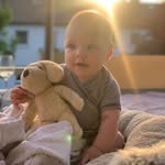 Baker Avery Guido Beckert - @bakerbeckert - Instagram