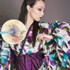 averiguillermo - @averiguillermo - TikTok