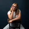 Avery_Guill5 - @avery_guill5 - TikTok