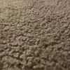 Avery Guillermot - @avery.guillermot - TikTok