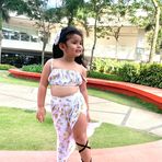 Shania Avery Dimayacyac Guillermo - Facebook