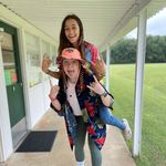 Avery Gunn - @avery_gunn11 - Instagram