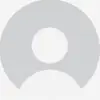 avery - @avery_gunn - TikTok
