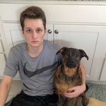 Avery - @averyggunn - Instagram