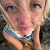 avery - @averyy.gunnell - TikTok