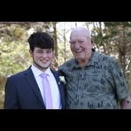 Avery Gunn - Facebook