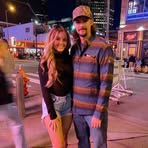 Avery Gunn - Facebook