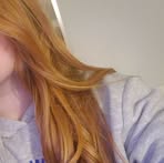 Avery Gunn - Facebook