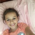 Avery Gunn - @averygunn5198 - Instagram