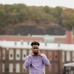 Avery Gunn - @avery.gunn.52 - Instagram