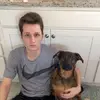 Avery Gunn - @averygunn_ - TikTok